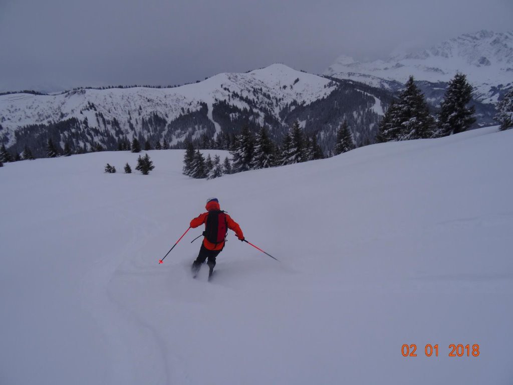 #7 un régal un régal