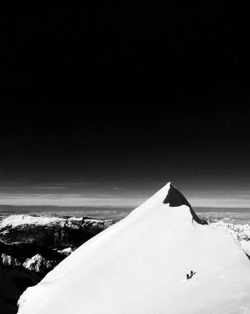 #7 (photo runcec) (photo runcec)