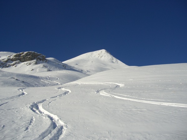 #3 je sais pas...... : si on peut dire "bonnes conditions"??? je sais pas...... : si on peut dire "bonnes conditions"???