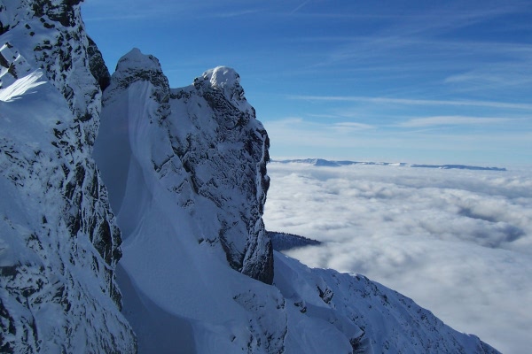 #5 un autre point de vue un autre point de vue