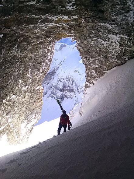 #10 dans le second chourum dans le second chourum