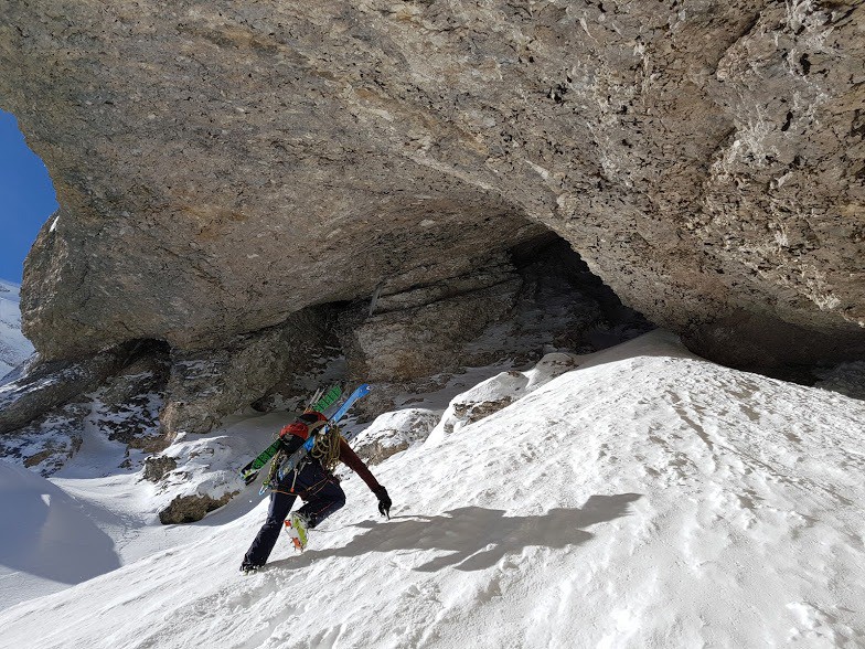 #3 A l A l'attaque !