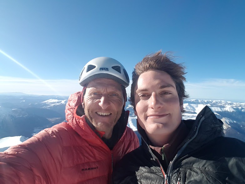 #16 encore une bonne poilade encore une bonne poilade