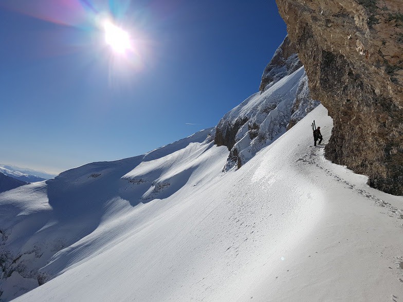 #8 la vire olympique la vire olympique