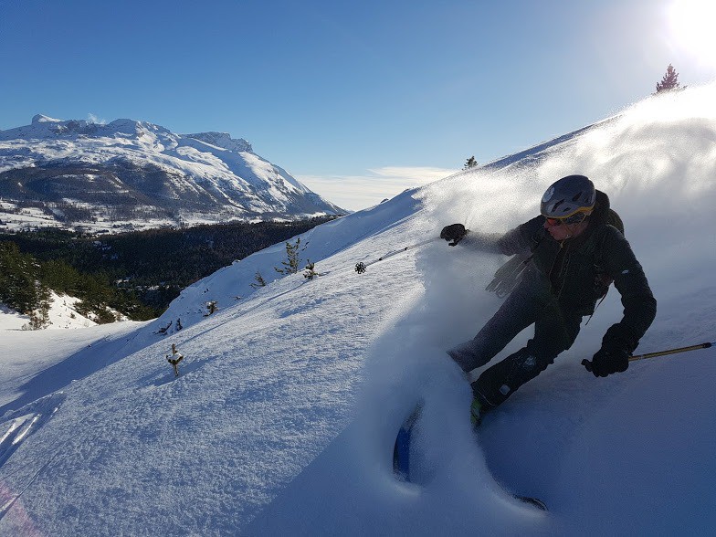 #15 sans commentaire sans commentaire