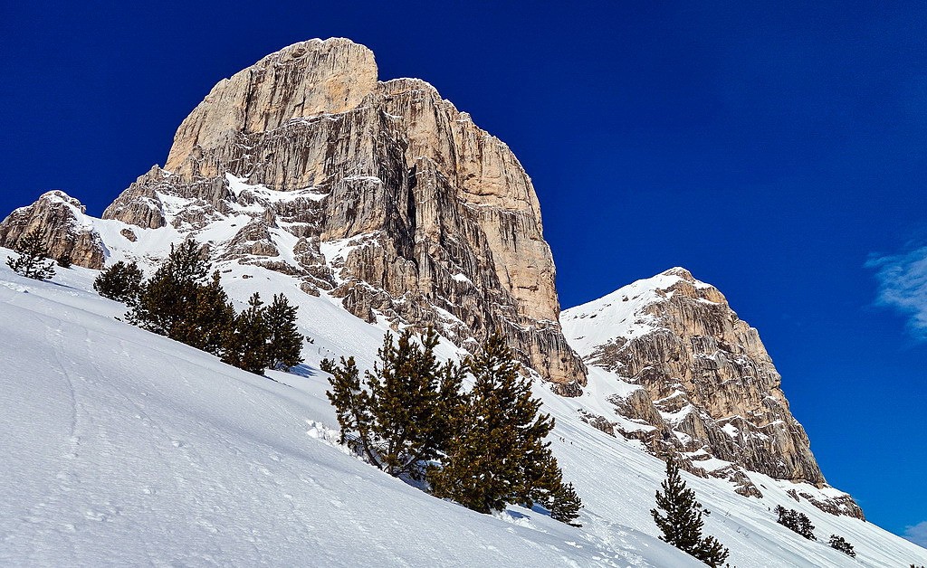 #15 Agathe et Sophie, inhospitalières aujourd Agathe et Sophie, inhospitalières aujourd'hui...