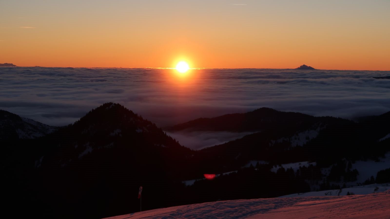 #2 Fiat lux ...sans faire de pub Fiat lux ...sans faire de pub