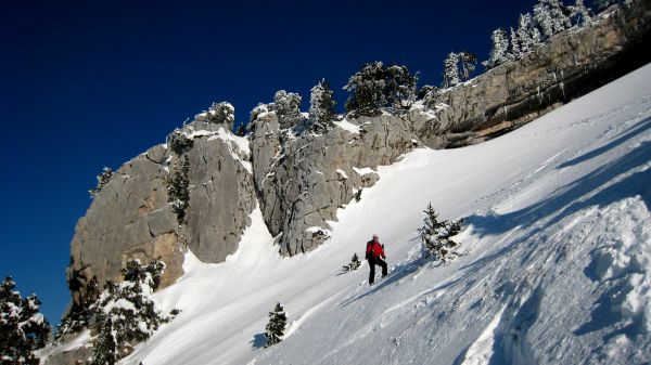 #7 Chartreuse ! : Des paysages toujours aussi beaux en Chratreuse... Surtout dans ce tour. Chartreuse ! : Des paysages toujours aussi beaux en Chratreuse... Surtout dans ce tour.