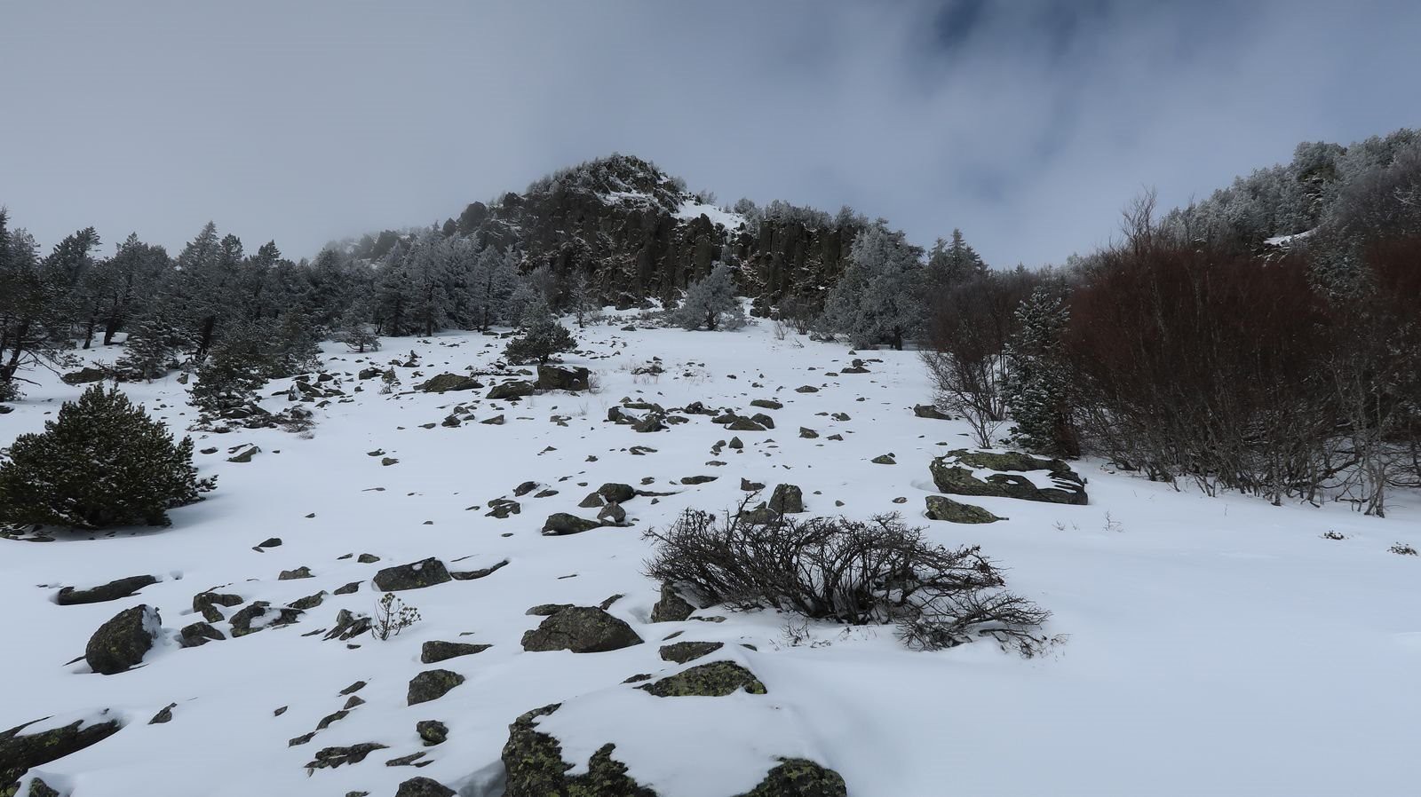 #9 Clapas Est Clapas Est