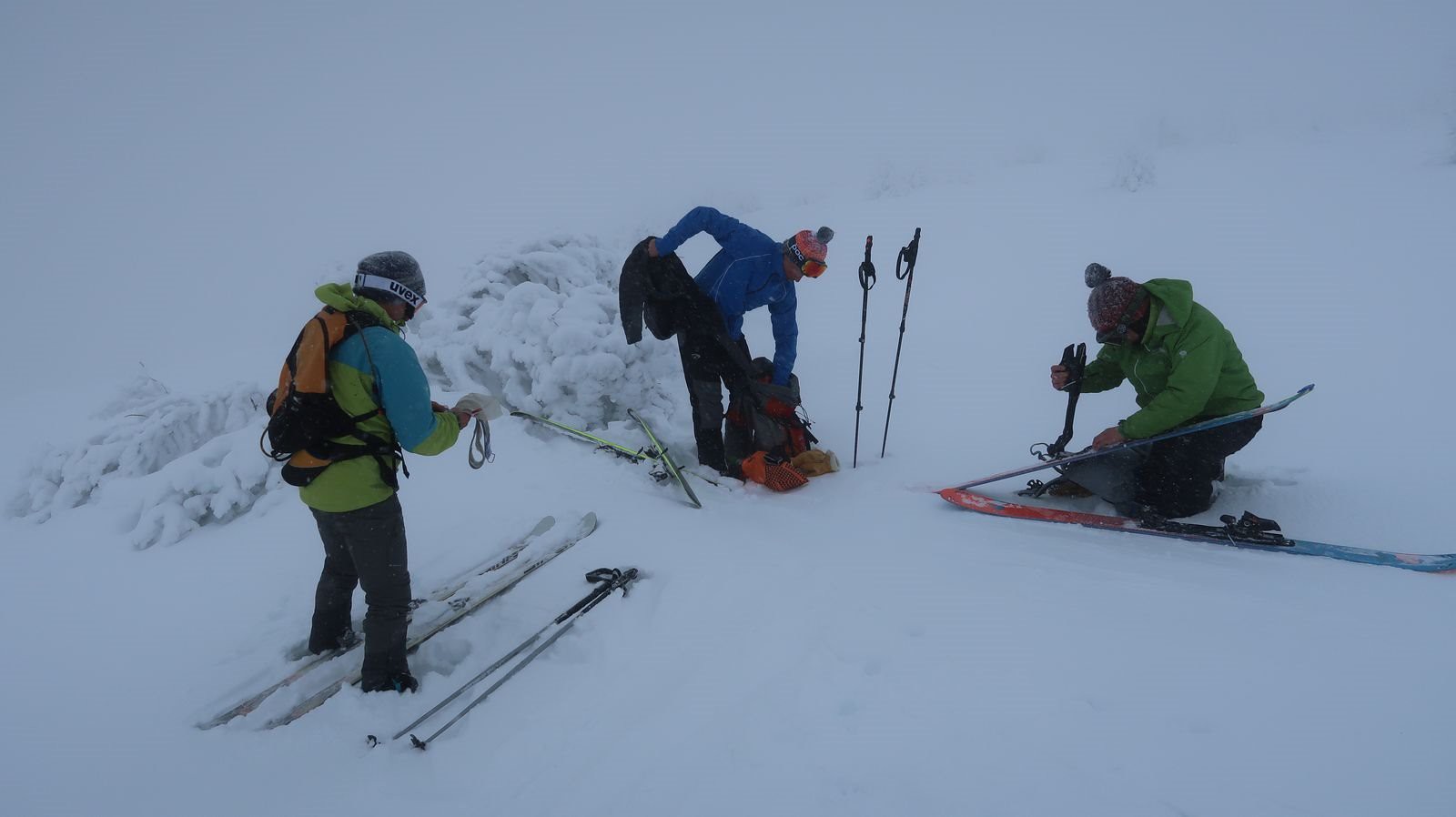 #18 Manipulations Manipulations