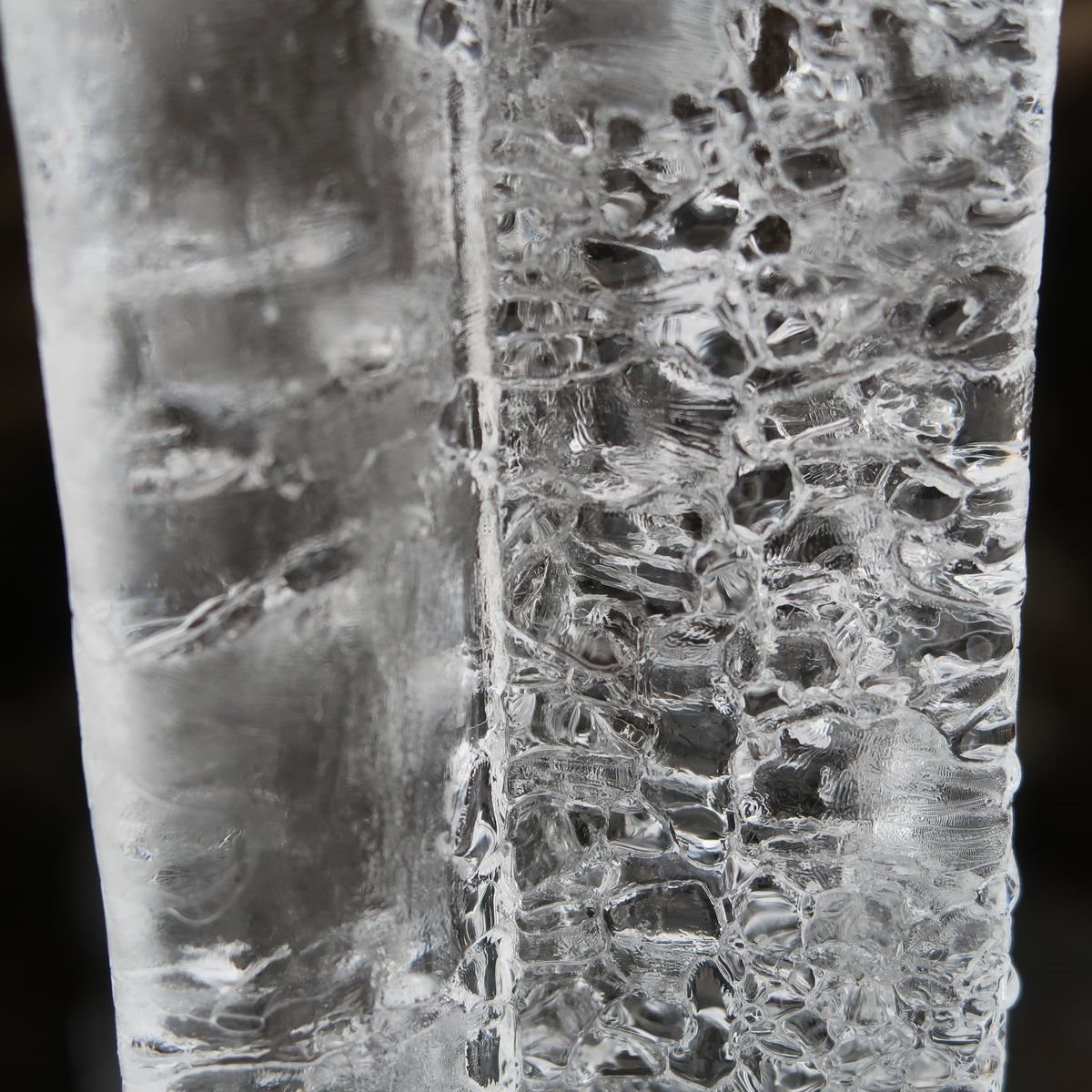 #8 Chandelles Chandelles