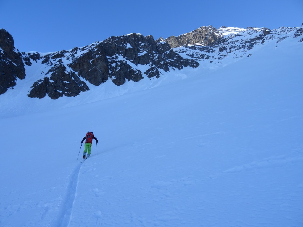 #7 Mais oui ! Mais oui !