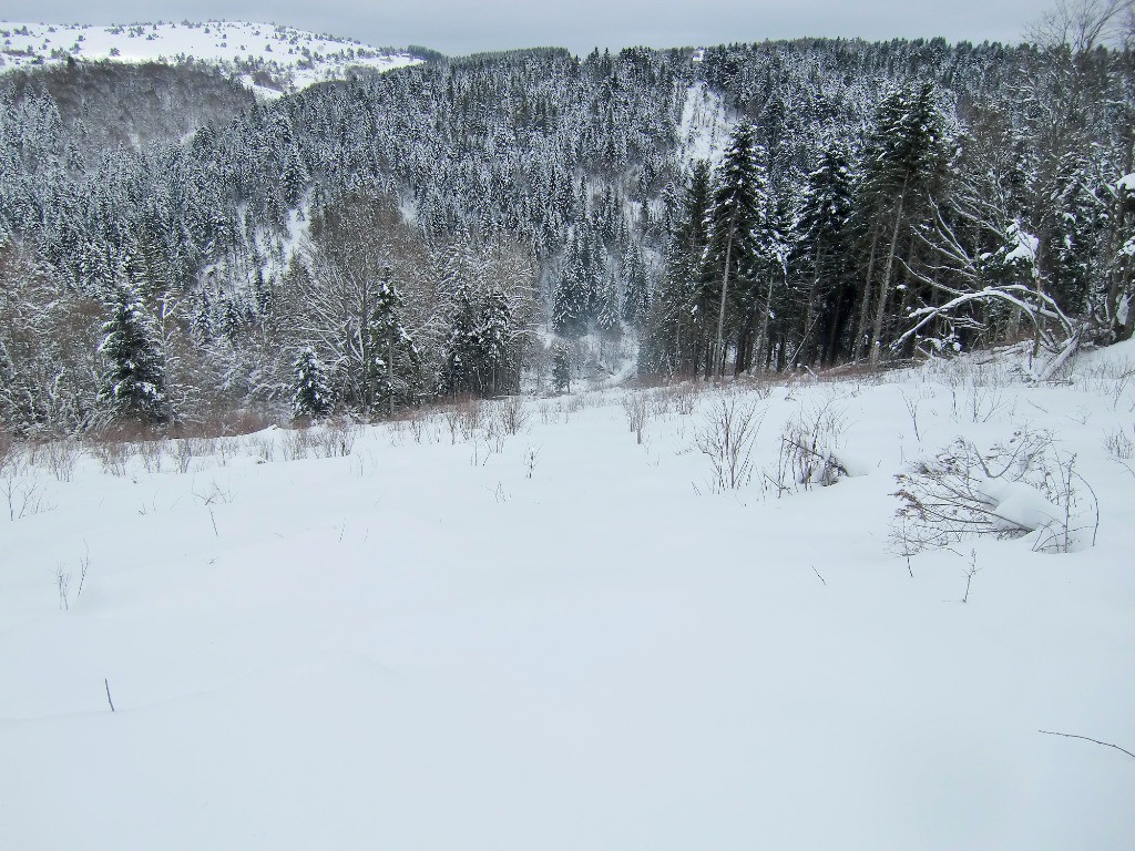 #1 prendre de la hauteur
prendre de la hauteur