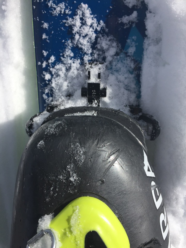 #12 çà casse, aussi çà casse, aussi