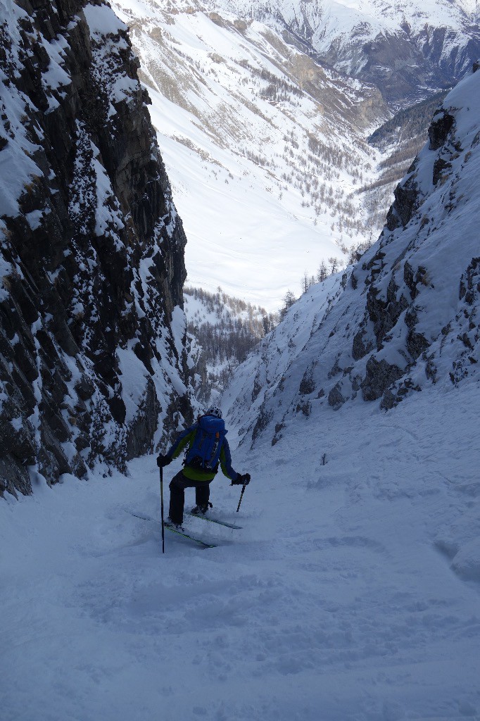 #10 çà saute un peu çà saute un peu