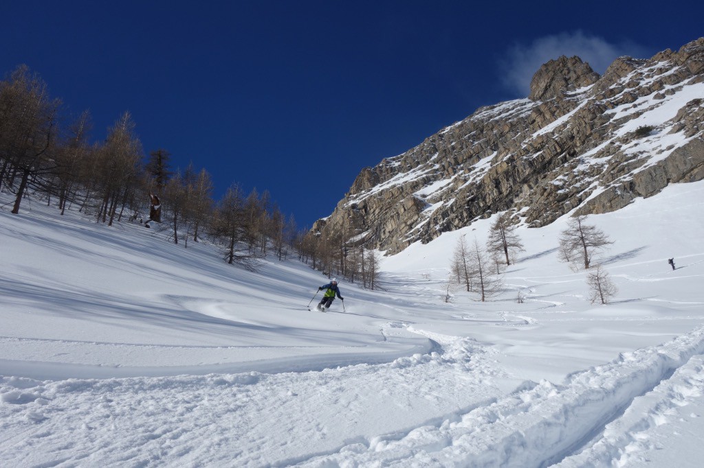 #4 çà skie un peu çà skie un peu