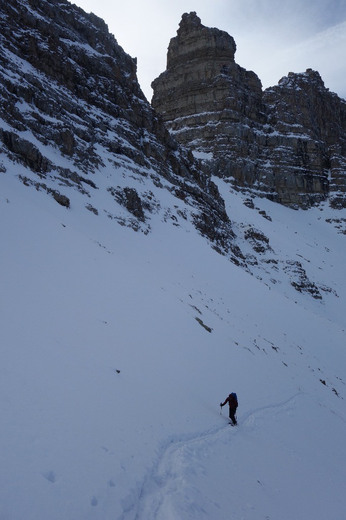 #8 çà bâche çà bâche