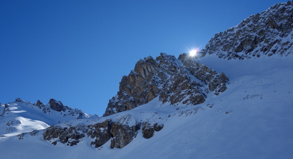 #4 Clin d Clin d'oeil de la \