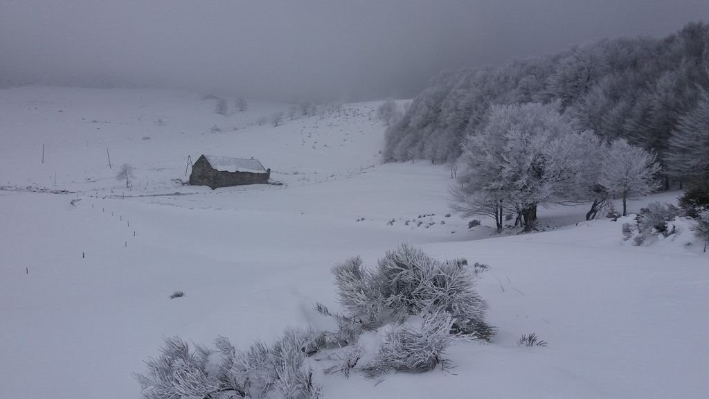 #7 Prés de Matarel Prés de Matarel