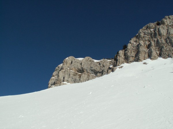 #2 Le Petit Som : Superbe temps! Le Petit Som : Superbe temps!