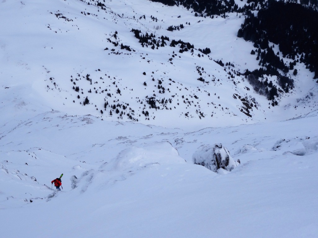 #12 vu d vu d'en haut