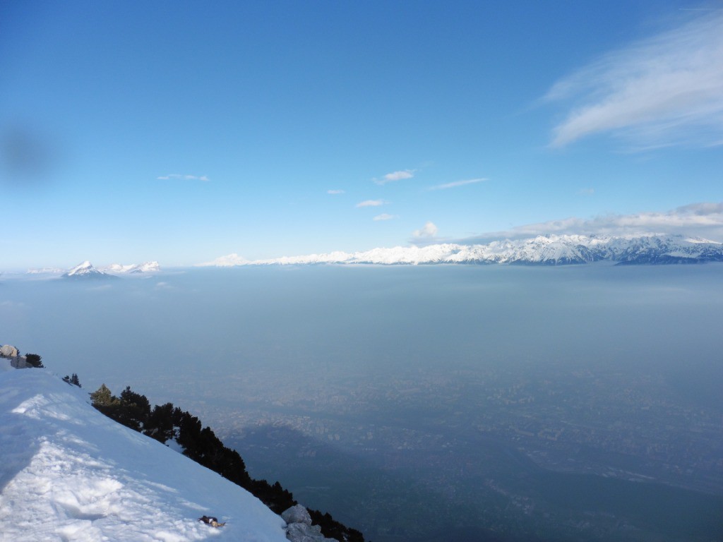 #8 Moucherotte Moucherotte