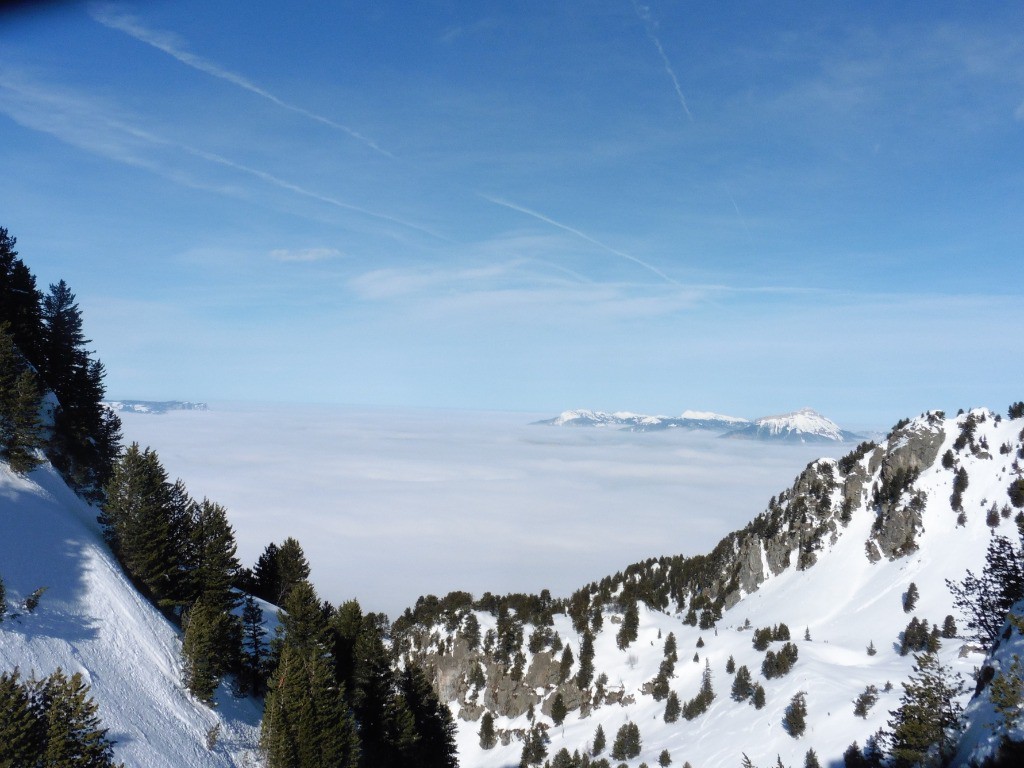 #2 Brèche Robert Brèche Robert