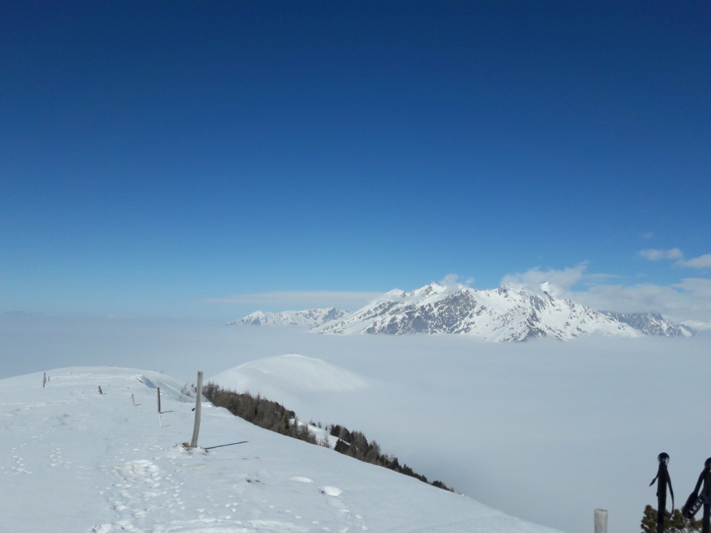 #6 Piquet de Nantes, Tabor et Coiro Piquet de Nantes, Tabor et Coiro