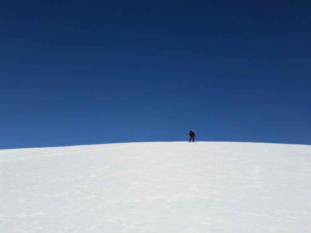 #3 Vincent sur Côte Belle Vincent sur Côte Belle