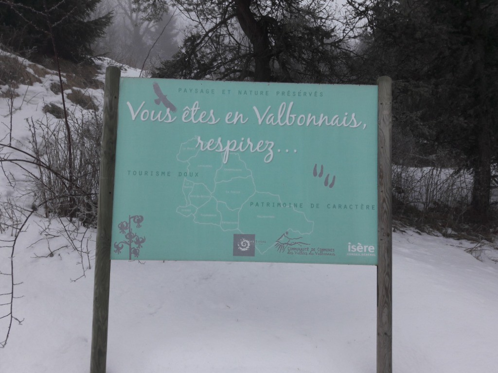 #2 Nous, chauvin ? :) Nous, chauvin ? :)