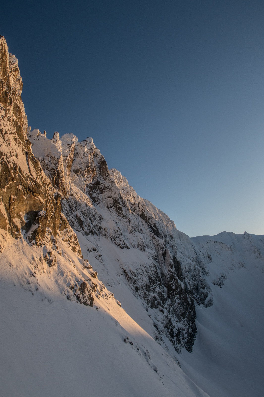 #11 Meringue à l Meringue à l'orange