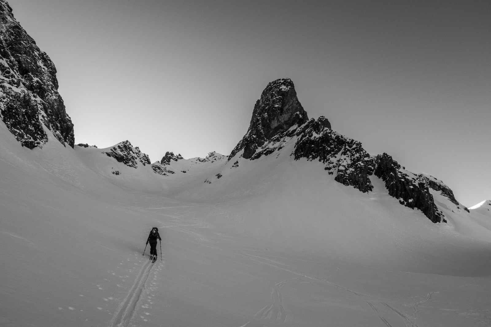 #7 La Martine La Martine