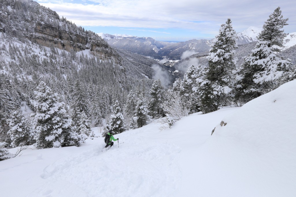 #10 On se fait plais! On se fait plais!