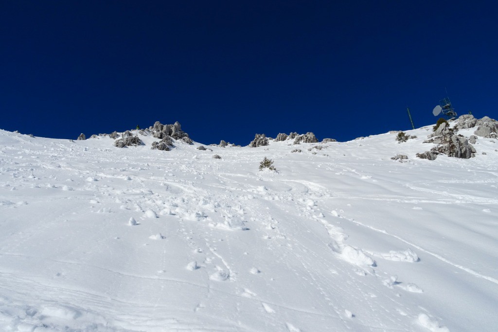 #4 Mou mais bon ! Mou mais bon !