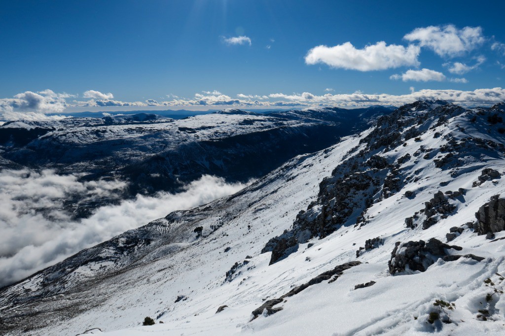 #2 L L'objet de la convoitise !