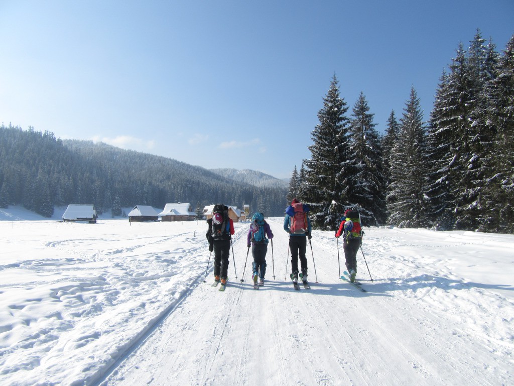 #1 J1 Au départ J1 Au départ