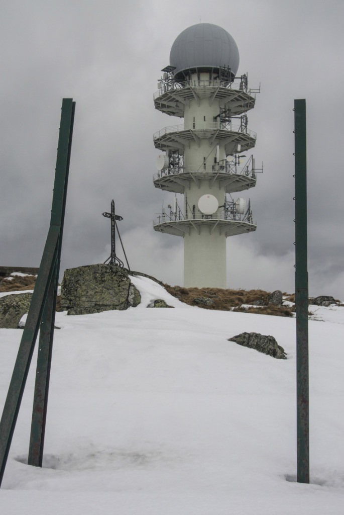 #5 Les oeuvres d Les oeuvres d'art du sommet