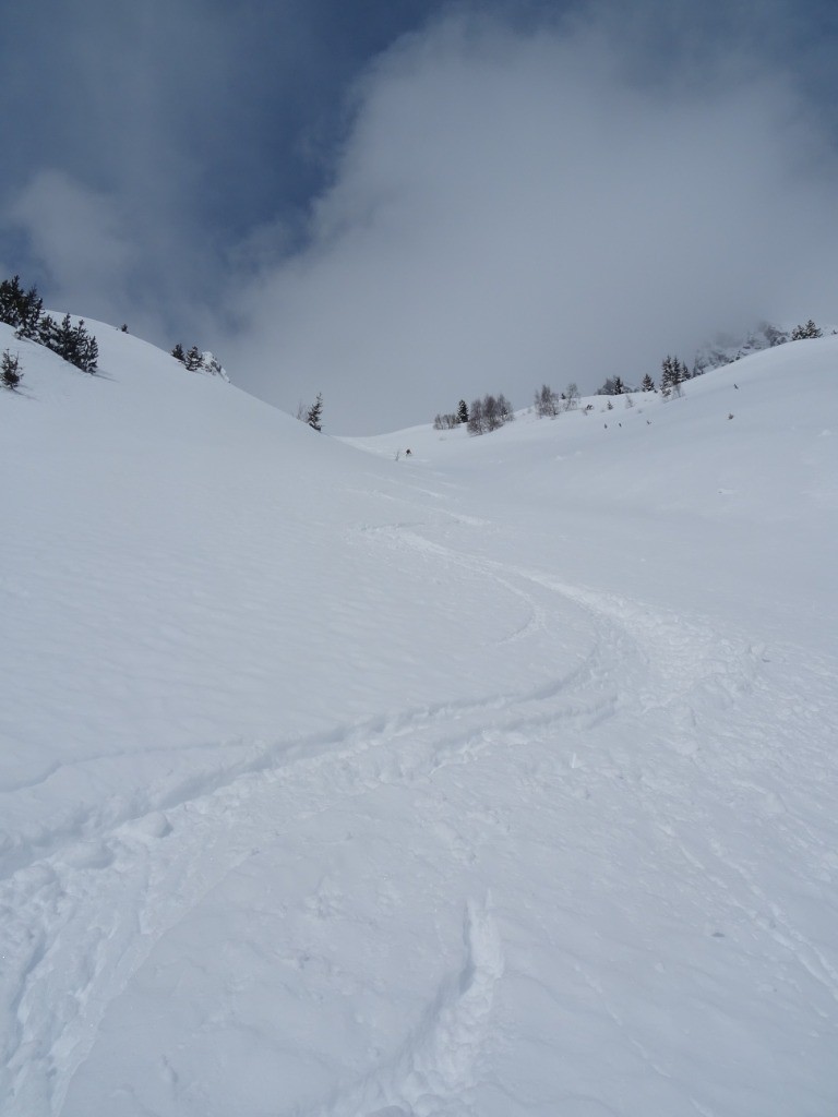 #9 Poudre et soleil Poudre et soleil