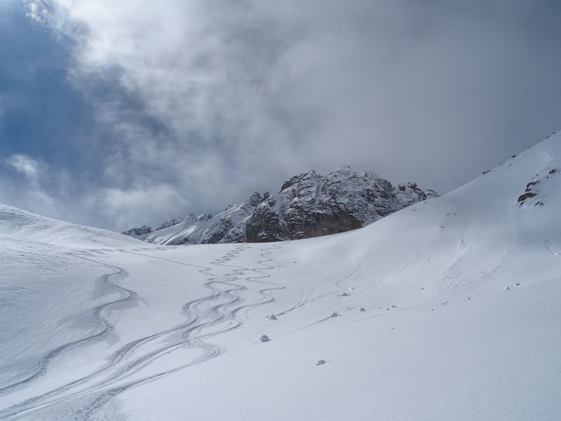 #3 Lundi en NE lac rouge Lundi en NE lac rouge