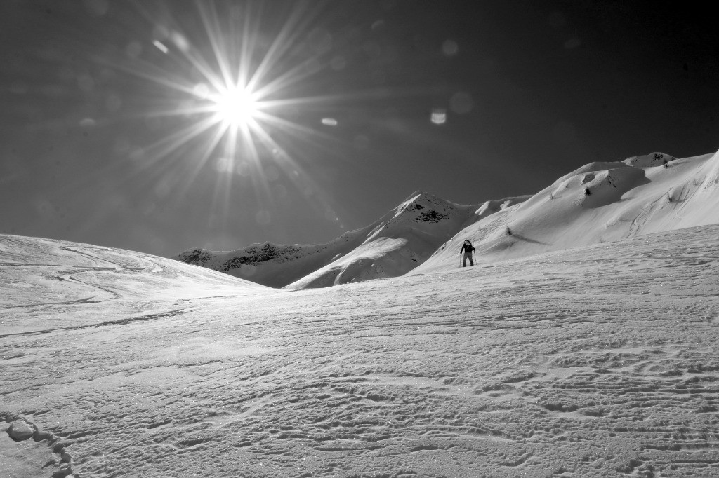 #1 Le Piolit Le Piolit