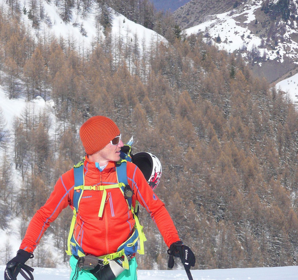 #5 El Manu a déjà planté les deux banderillas d El Manu a déjà planté les deux banderillas d'un coup d'un seul