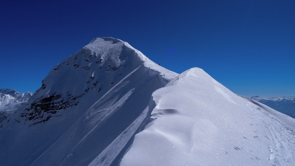 #10 Le Piolit
Le Piolit