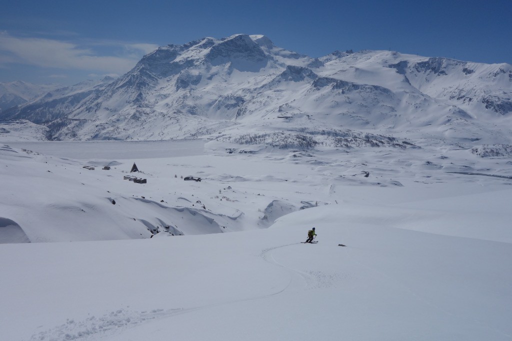 #19 tjs du bon ski tjs du bon ski