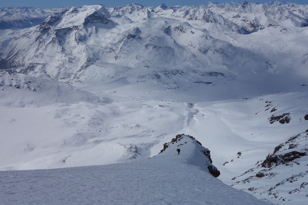 #15 assaut final assaut final