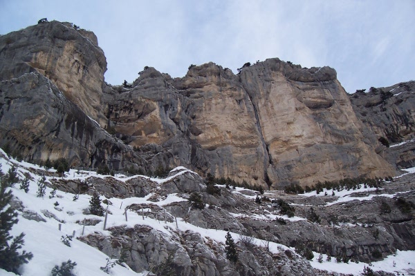 #2 le cirque : le cirque se dresse devant nous le cirque : le cirque se dresse devant nous