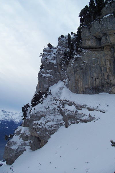 #1 paysage : Prise de vue paysage : Prise de vue