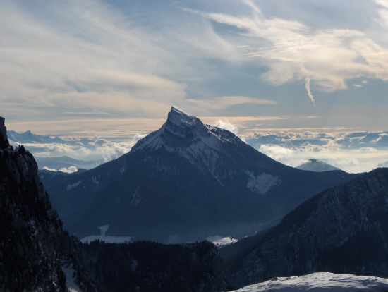#2 petit son : chamechaude petit son : chamechaude