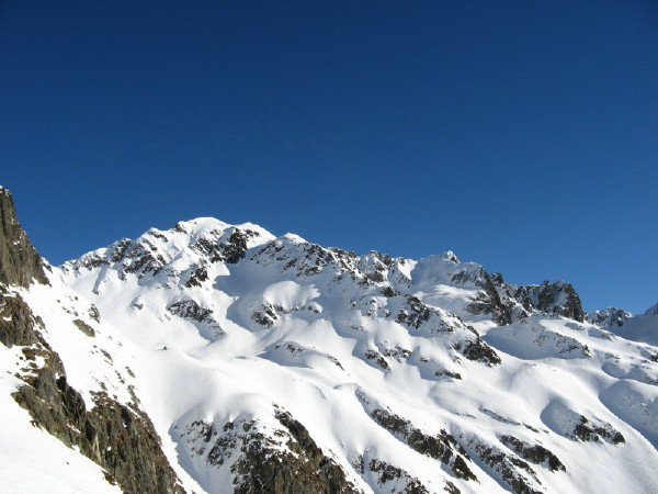 #3 aigleton_3 : Belle étoile aigleton_3 : Belle étoile