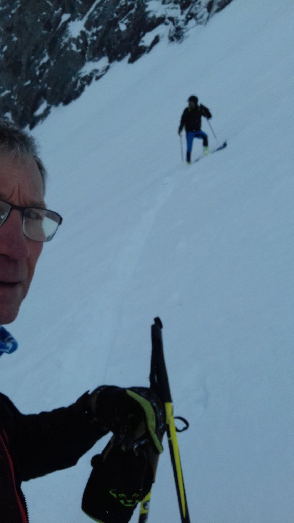 #10 les associés du jour les associés du jour