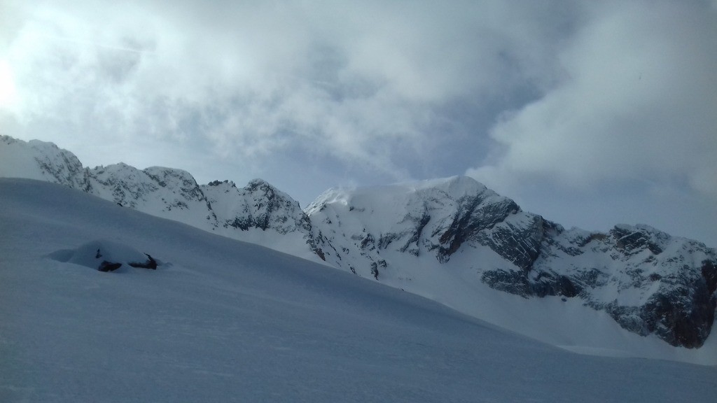 #8 Creux noir Creux noir